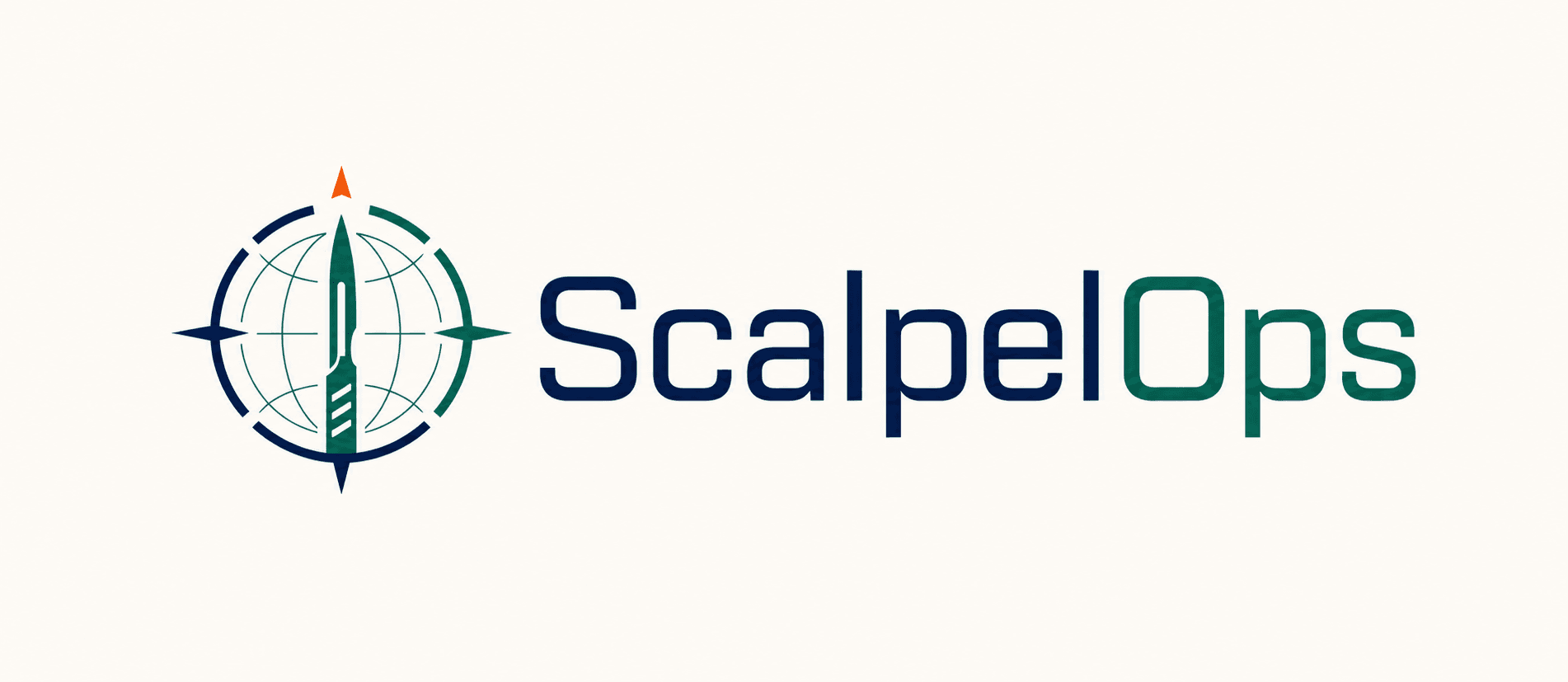 ScalpelOps